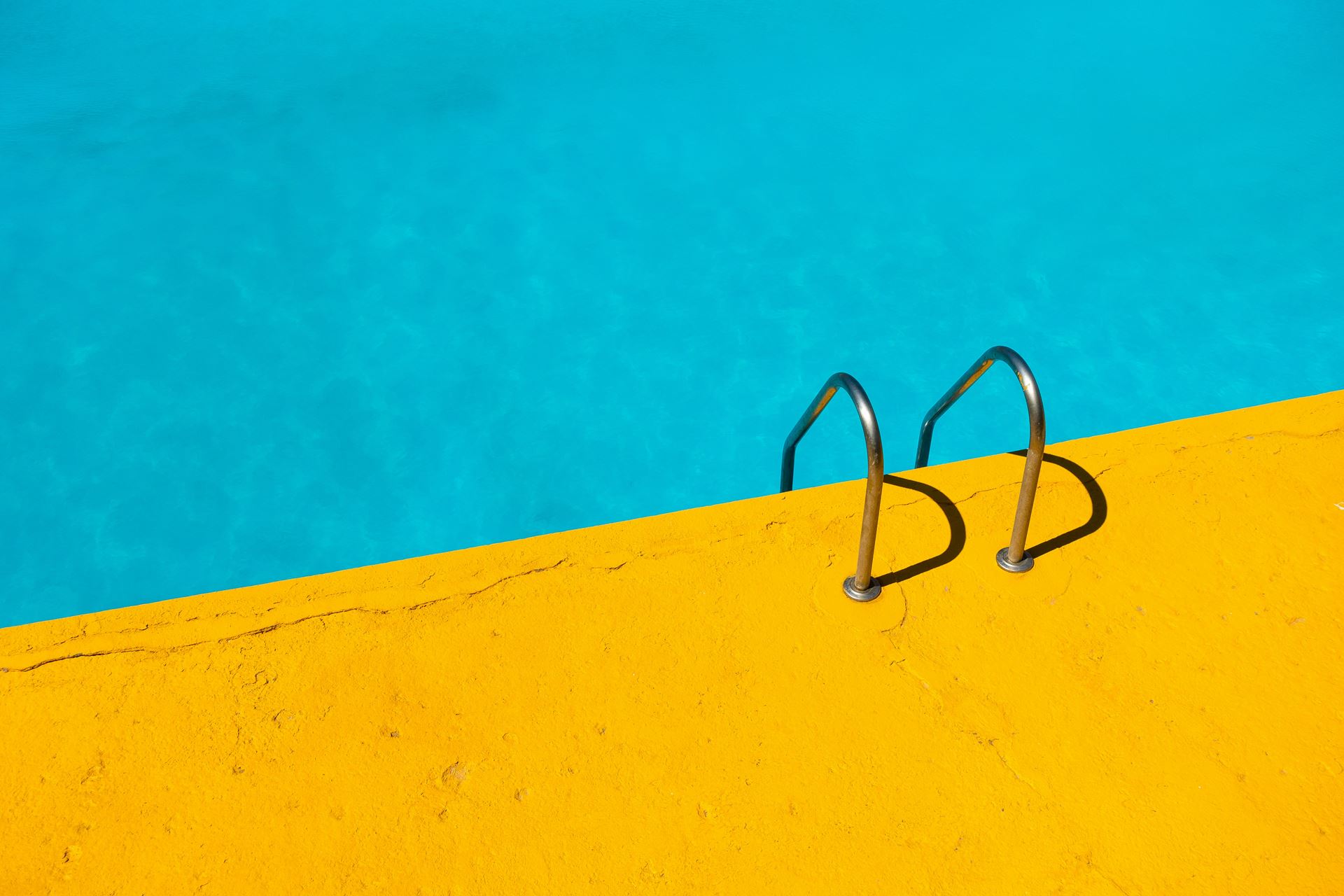 summer